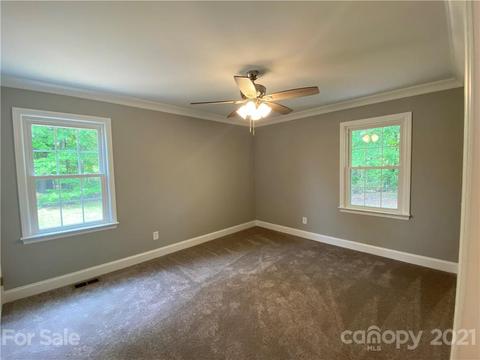 1041 Darlene Blvd, Lancaster, SC 29720 photo 17