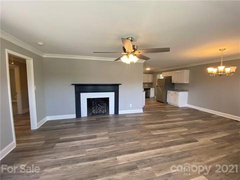 1041 Darlene Blvd, Lancaster, SC 29720 photo 9