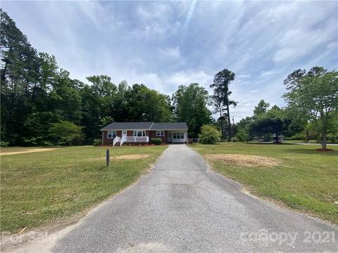 1041 Darlene Blvd, Lancaster, SC 29720 photo 21