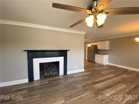 1041 Darlene Blvd, Lancaster, SC 29720 photo 10