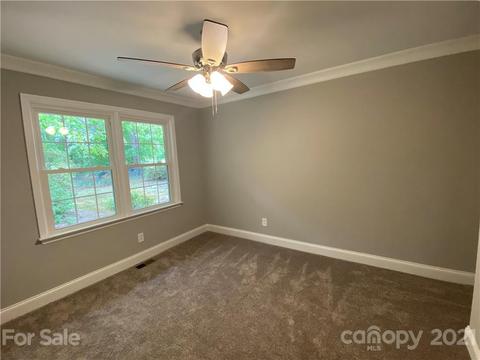1041 Darlene Blvd, Lancaster, SC 29720 photo 16