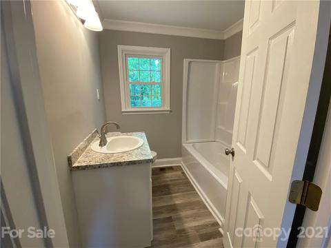 1041 Darlene Blvd, Lancaster, SC 29720 photo 18