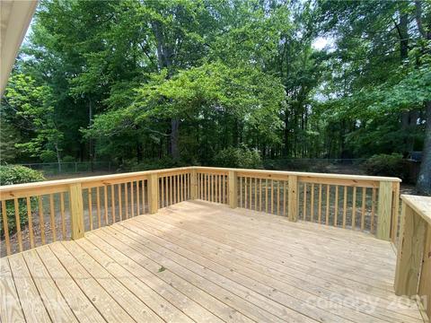 1041 Darlene Blvd, Lancaster, SC 29720 photo 20