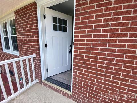 1041 Darlene Blvd, Lancaster, SC 29720 photo 8