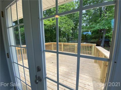 1041 Darlene Blvd, Lancaster, SC 29720 photo 19