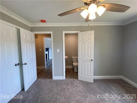 1041 Darlene Blvd, Lancaster, SC 29720 photo 14