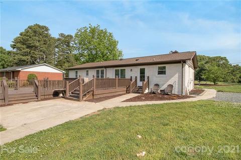 795 E Ridge Rd, Salisbury, NC 28144 photo 28