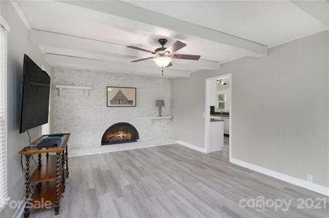 795 E Ridge Rd, Salisbury, NC 28144 photo 10