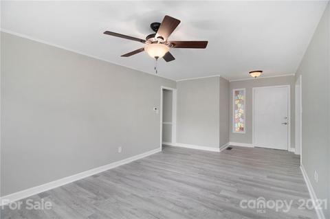 795 E Ridge Rd, Salisbury, NC 28144 photo 13