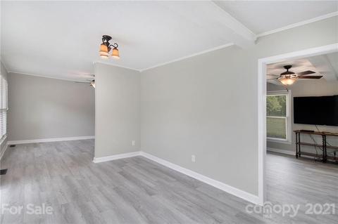 795 E Ridge Rd, Salisbury, NC 28144 photo 6