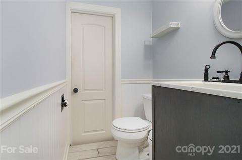 795 E Ridge Rd, Salisbury, NC 28144 photo 27