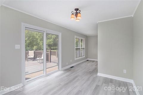 795 E Ridge Rd, Salisbury, NC 28144 photo 7