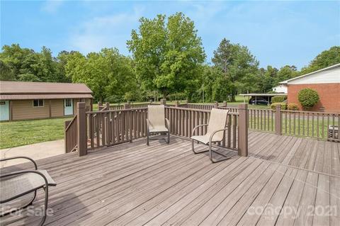 795 E Ridge Rd, Salisbury, NC 28144 photo 23
