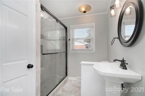 795 E Ridge Rd, Salisbury, NC 28144 photo 14