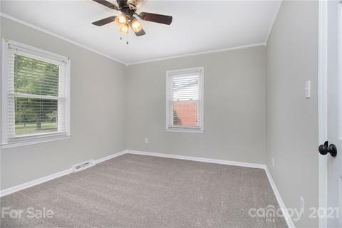 795 E Ridge Rd, Salisbury, NC 28144 photo 17