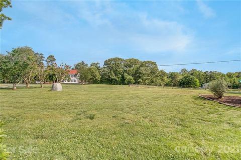 795 E Ridge Rd, Salisbury, NC 28144 photo 32