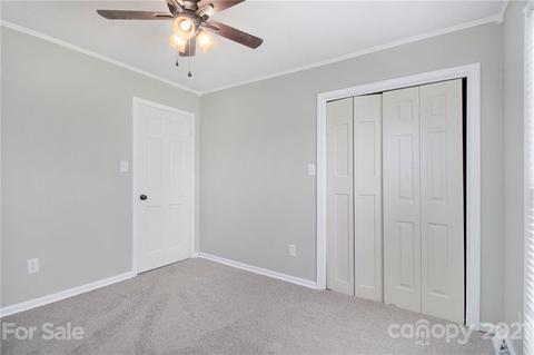 795 E Ridge Rd, Salisbury, NC 28144 photo 22