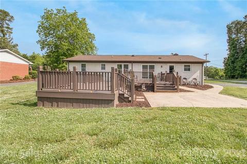 795 E Ridge Rd, Salisbury, NC 28144 photo 29