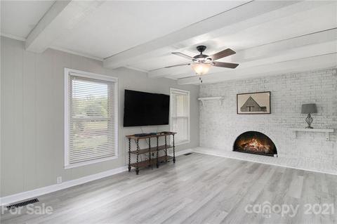 795 E Ridge Rd, Salisbury, NC 28144 photo 11
