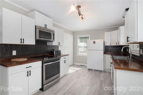795 E Ridge Rd, Salisbury, NC 28144 photo 4