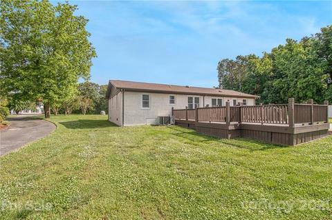 795 E Ridge Rd, Salisbury, NC 28144 photo 30