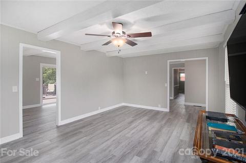 795 E Ridge Rd, Salisbury, NC 28144 photo 9