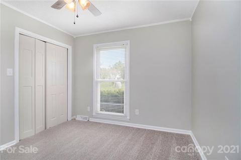795 E Ridge Rd, Salisbury, NC 28144 photo 21