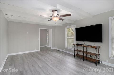 795 E Ridge Rd, Salisbury, NC 28144 photo 8
