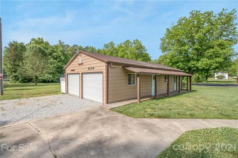 795 E Ridge Rd, Salisbury, NC 28144 photo 31