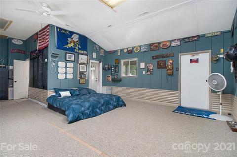 795 E Ridge Rd, Salisbury, NC 28144 photo 24