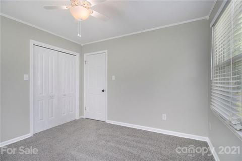 795 E Ridge Rd, Salisbury, NC 28144 photo 15