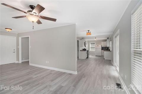 795 E Ridge Rd, Salisbury, NC 28144 photo 12
