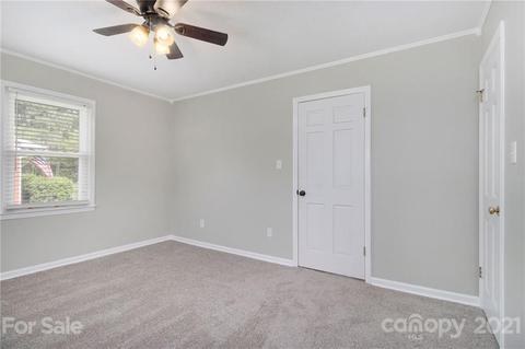 795 E Ridge Rd, Salisbury, NC 28144 photo 20