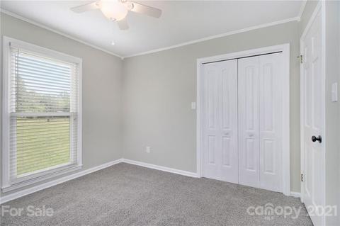 795 E Ridge Rd, Salisbury, NC 28144 photo 16