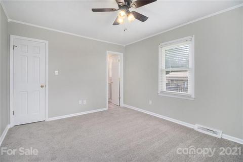 795 E Ridge Rd, Salisbury, NC 28144 photo 18