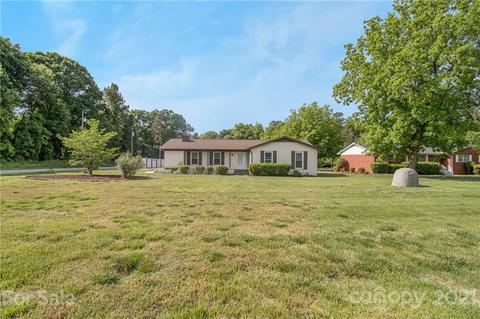 795 E Ridge Rd, Salisbury, NC 28144 photo 33