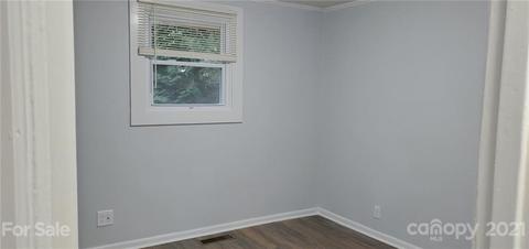 1708 Prestige Dr, Newton, NC 28658 photo 21