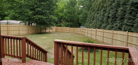 1708 Prestige Dr, Newton, NC 28658 photo 12
