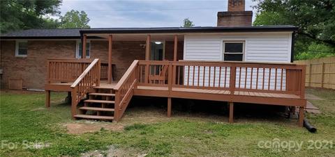 1708 Prestige Dr, Newton, NC 28658 photo 13