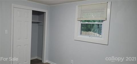 1708 Prestige Dr, Newton, NC 28658 photo 23