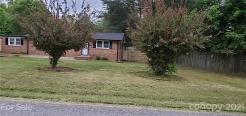 1708 Prestige Dr, Newton, NC 28658 photo 5