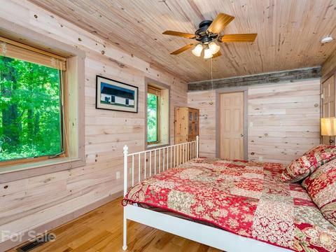 188 Garrison Rd, Fairview, NC 28730 photo 18