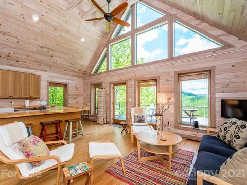 188 Garrison Rd, Fairview, NC 28730 photo 8