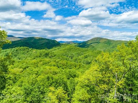 188 Garrison Rd, Fairview, NC 28730 photo 47