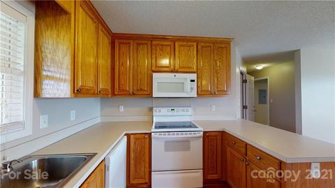 5030 Deer Run Dr, Crouse, NC 28033 photo 8