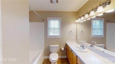 5030 Deer Run Dr, Crouse, NC 28033 photo 15