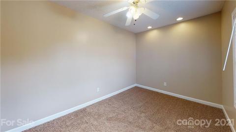 5030 Deer Run Dr, Crouse, NC 28033 photo 20