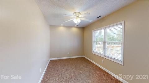 5030 Deer Run Dr, Crouse, NC 28033 photo 22
