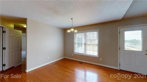 5030 Deer Run Dr, Crouse, NC 28033 photo 21