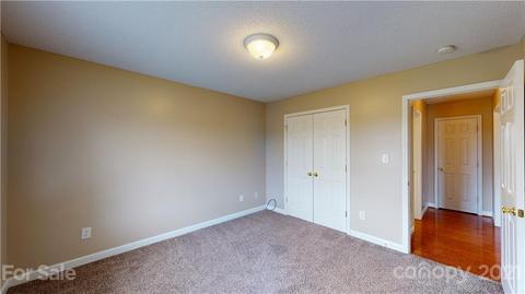 5030 Deer Run Dr, Crouse, NC 28033 photo 13